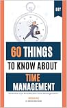 60 Things to Know...