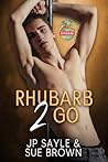 Rhubarb 2 Go