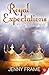 Royal Expectations (Royal Generations Book 2)