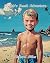 Wyatt's Beach Adventure (Wy...