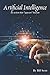 Artificial Intelligence - A...