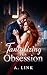 Tantalizing His Obsession (...