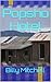 Popsho Hotel by Billy Mitchell