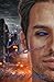 The Last Neuro-Trancer by Brian Paone