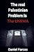 The real Palestinian Proble...