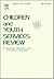 Examining decision errors in child protection by T.L. Rzepnicki