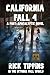 CALIFORNIA FALL 4