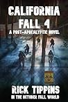 CALIFORNIA FALL 4