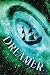 Dreamer (Traveler Series Book 2)