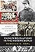 China’s Revolutions in the ...