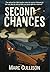 Second Chances