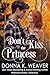 Don't Kiss the Princess (Wi...