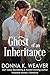 Ghost of an Inheritance (Wi...