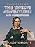The Twelve Adventures and other Stories