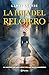 La hija del relojero (Spanish Edition)