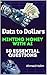 Data to Dollars : Minting M...