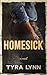 Homesick (The Honey Grove Series)