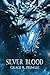 Silver Blood