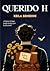 Querido H