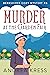 Murder at the Garden Fair (...
