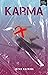 KARMA