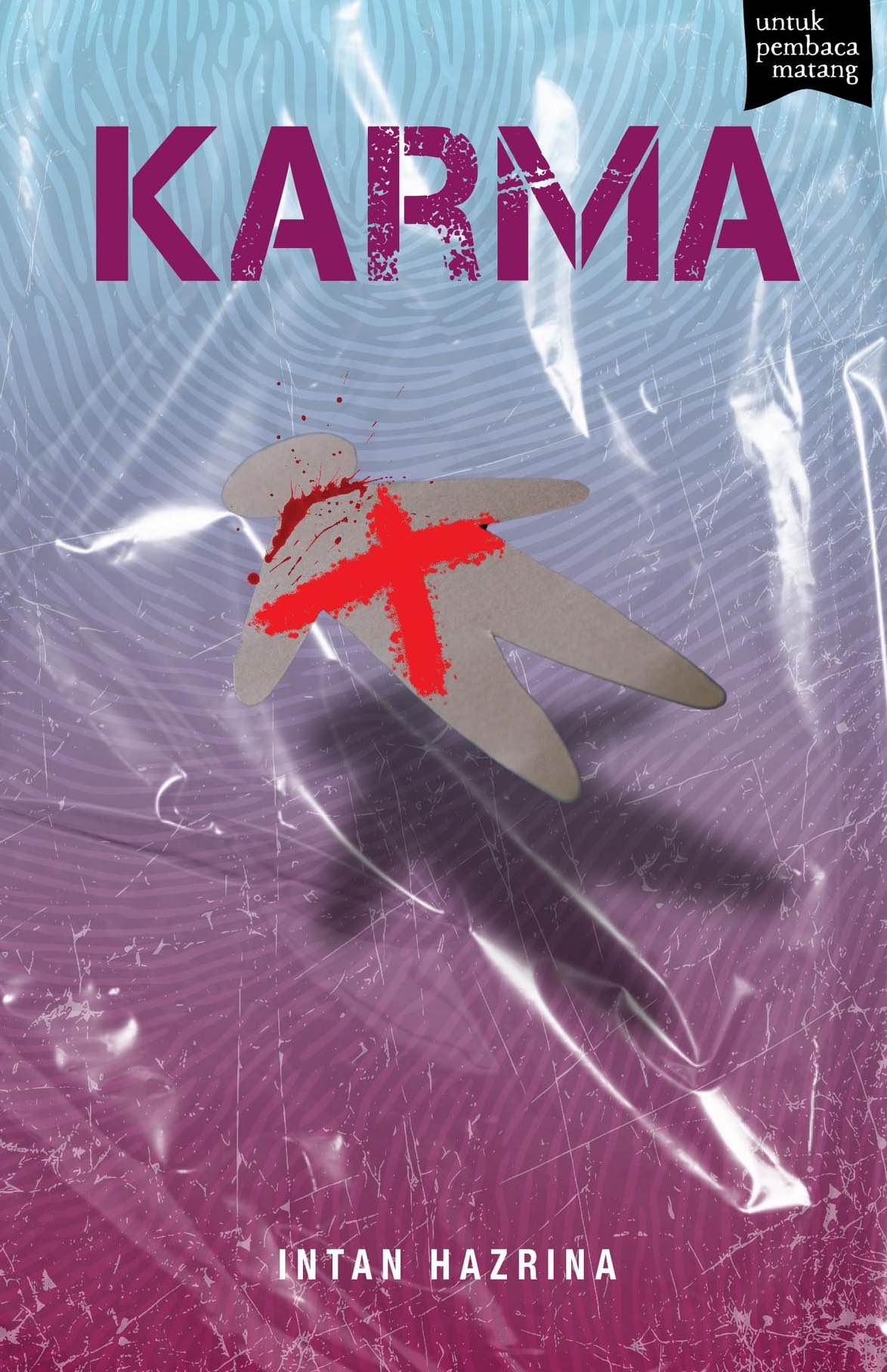 KARMA