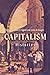 Capitalism by Robert G. Ingram