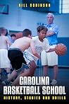 Carolina Basketba...