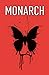 Monarch (The Monarch Series)