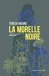La Morelle noire