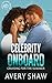 Celebrity Onboard