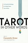 Tarot in Other Wo...