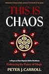 This Is Chaos: Em...