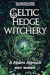 Celtic Hedge Witc...
