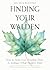 Finding Your Walden by Jen Tota McGivney
