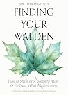 Finding Your Wald...