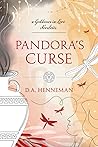 Pandora's Curse
