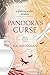 Pandora's Curse by D.A. Henneman Pandora's Curse by D.A. Henneman