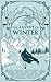 The Advent of Winter: A Fan...