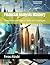 Financial Analysis Mastery: Comprehensive Guide to Skills and Techniques (Career Excellence: Mastering Essential Skills for Every Profession)