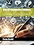 Contract Management Excellence: Learn and Master the Skills of a Contract Specialist (Career Excellence: Mastering Essential Skills for Every Profession)