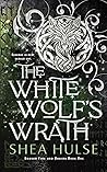 The White Wolf's ...