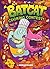Batcat: Cooking Contest! (B...