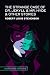 The Strange Case of Dr. Jekyll & Mr. Hyde & Other Stories by Robert Louis Stevenson