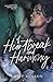 Of Heartbreak and Harmony (The Hometown Heartless)