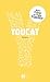 YOUCAT: Catecismo joven de la Iglesia católica