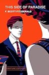 This Side of Para...