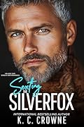Sexting the Silverfox