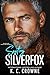 Sexting the Silverfox