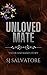 Unloved Mate (Wolves of Night Shade Pack #3)